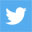 Twitter - Preparez-Vous
