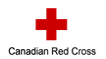Canadian Red Cross