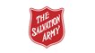 The Salvation Army