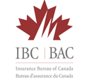 IBC - Insurance Bureau of Canada